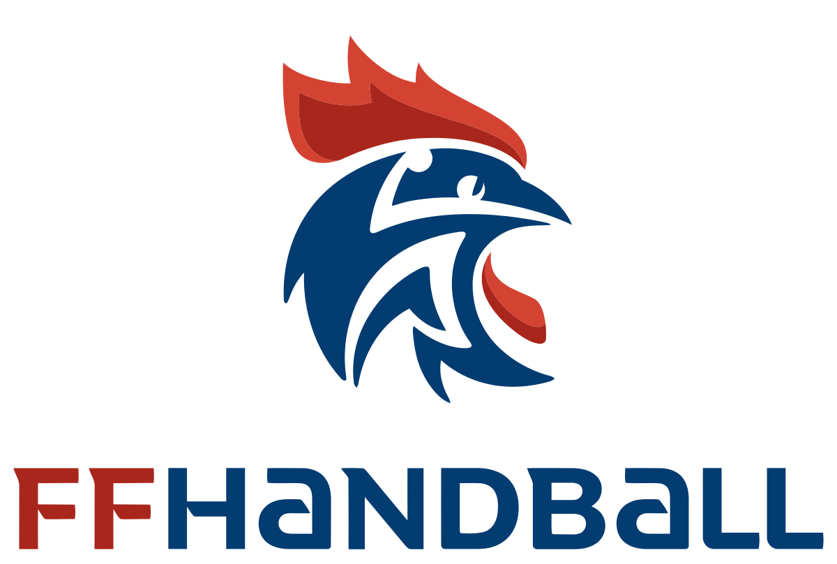 logo de la FFHB